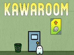 Xogo Kawaroom