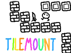 Xogo Tilemount