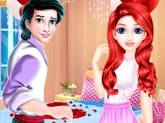 Xogo Couple Romantic Date Night