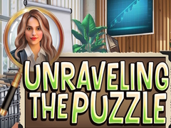 Xogo Unraveling the Puzzle