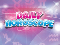 Xogo Daily Horoscope