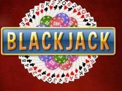 Xogo Blackjack King