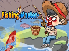 Xogo Fishing Master