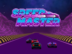 Xogo Speed Master