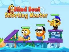 Xogo Blind Boat Shooting Master