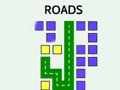 Xogo Roads