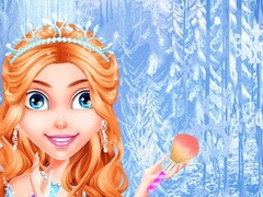 Xogo Little Princess Braid Hairs