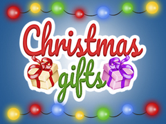 Xogo Christmas Gifts