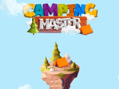 Xogo Camping Master