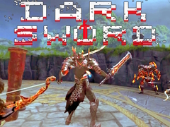 Xogo Dark Sword