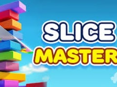 Xogo Slice Master