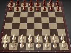 Xogo SparkChess Mini