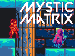 Xogo Mystic Matrix
