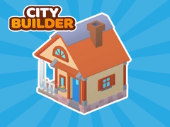 Xogo City Builder