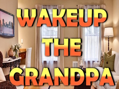 Xogo Wakeup The Grandpa