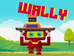 Xogo Wally