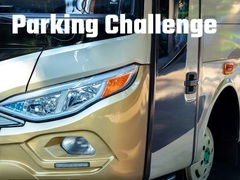 Xogo Parking Challenge