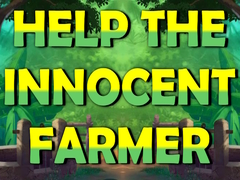 Xogo Help The Innocent Farmer