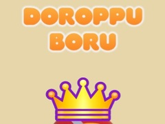 Xogo Doroppu Boru