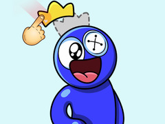 Xogo Connect Image