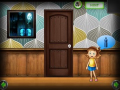 Xogo Amgel Kids Room Escape 194