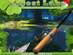 Xogo Forest Lake