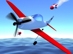 Xogo Airwings.io