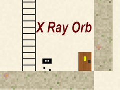 Xogo X Ray Orb