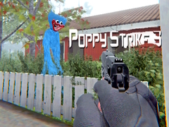 Xogo Poppy Strike 3