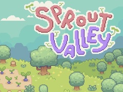 Xogo Sprout Valley
