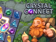 Xogo Crystal Connect