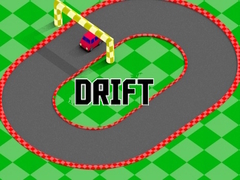 Xogo Drift