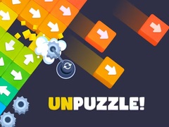 Xogo Unpuzzle