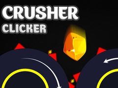 Xogo Crusher Clicker