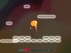 Xogo Super Neon Ball