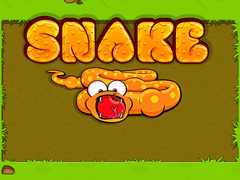 Xogo Snake