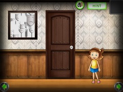 Xogo Amgel Kids Room Escape 195
