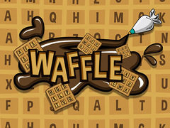 Xogo Waffle