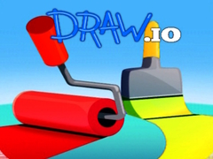Xogo Draw.io