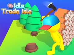 Xogo Idle Trade Isle
