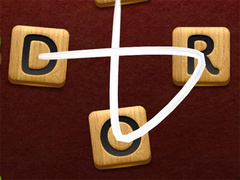 Xogo Word Connect