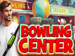 Xogo Bowling Center
