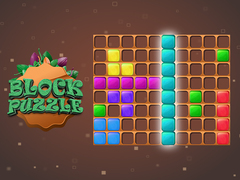 Xogo Block Puzzle