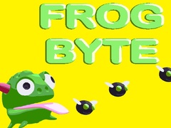 Xogo Frog Byte