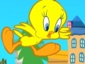 Xogo Save Jerry