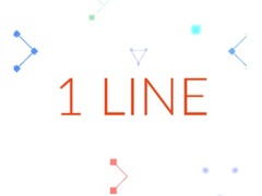 Xogo 1 Line