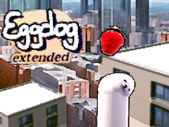 Xogo Eggdog Extended