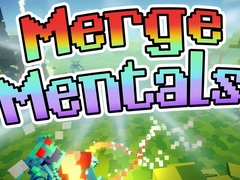 Xogo Merge Mentals