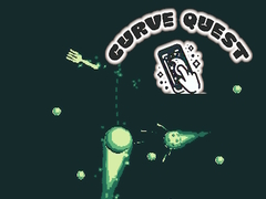 Xogo Curve Quest
