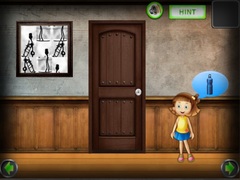 Xogo Amgel Kids Room Escape 196